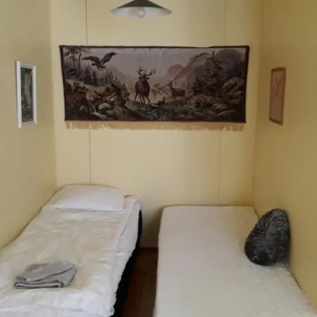 Studio Mummola Varkaus