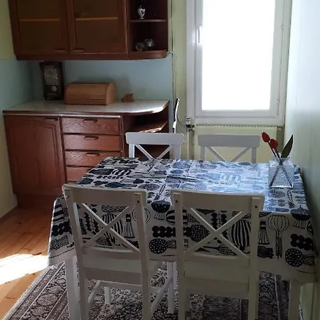 Studio Mummola 3*